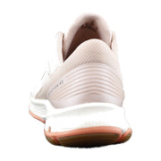 Shell Pink