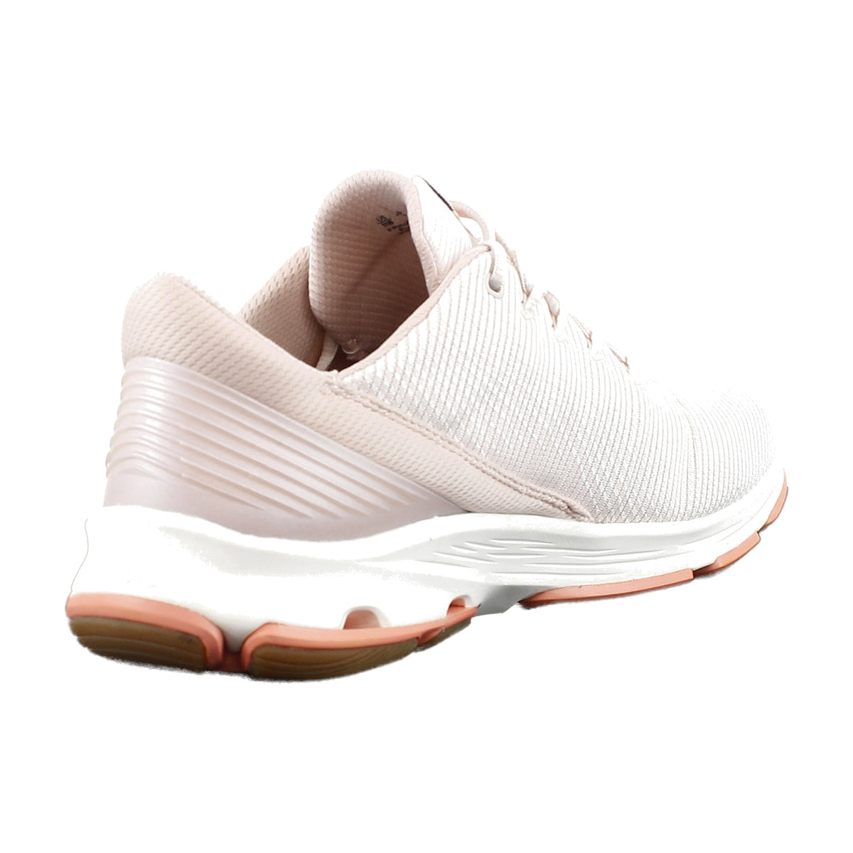 Shell Pink