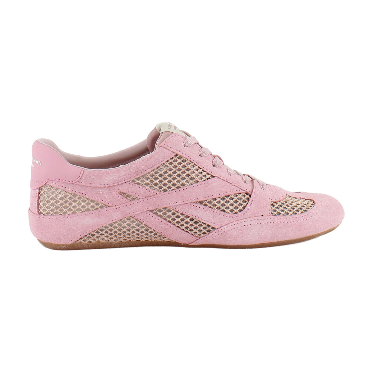 Primrose Pink