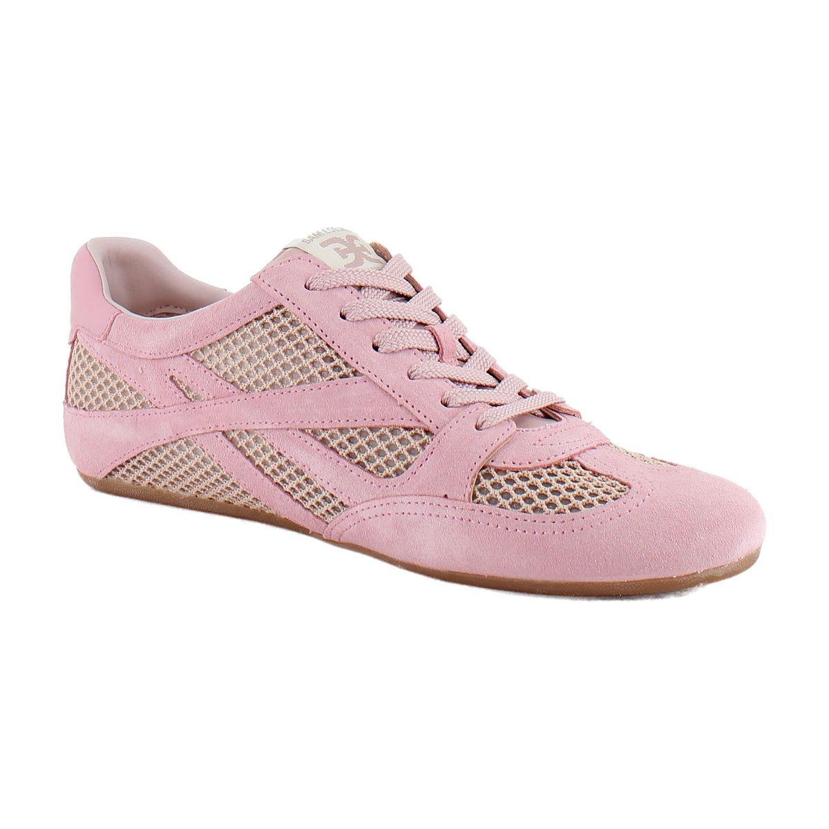 Primrose Pink