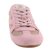 Primrose Pink