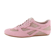 Primrose Pink