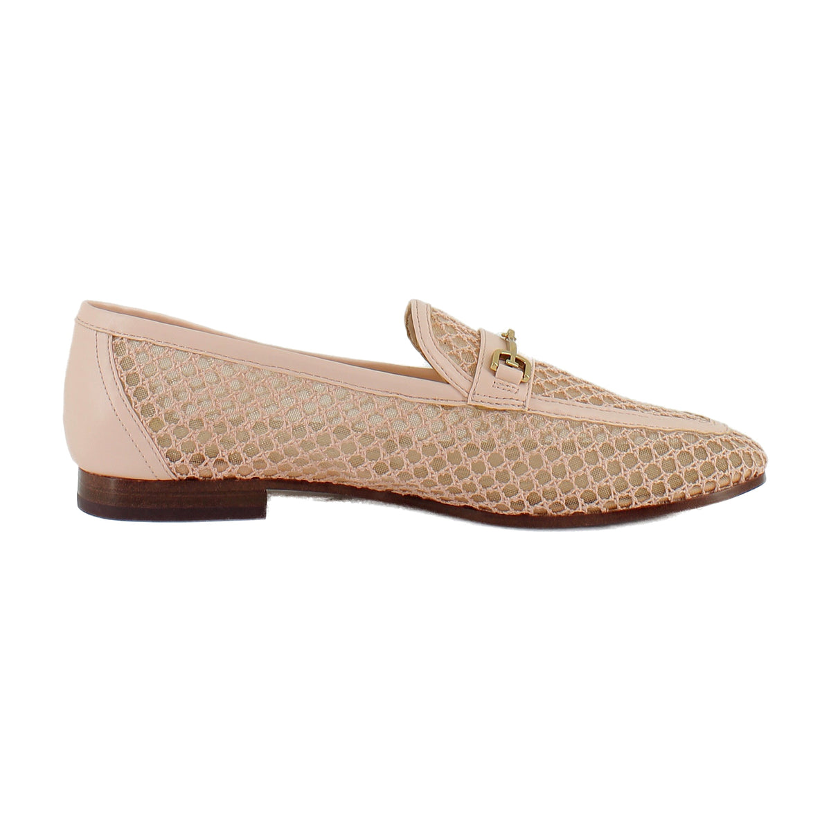 Ballet Pink