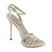 Modern Ivory