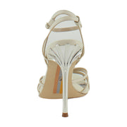 Modern Ivory