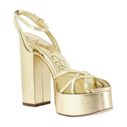 Amber Gold
