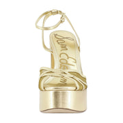 Amber Gold
