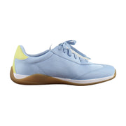 Skyway Blue
