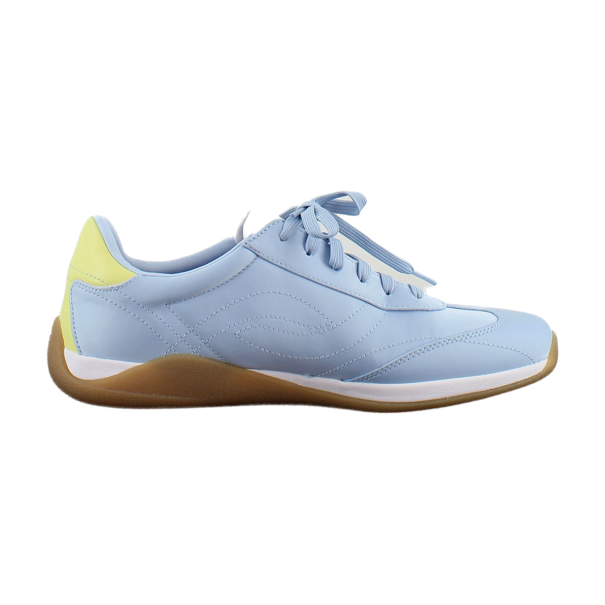 Skyway Blue