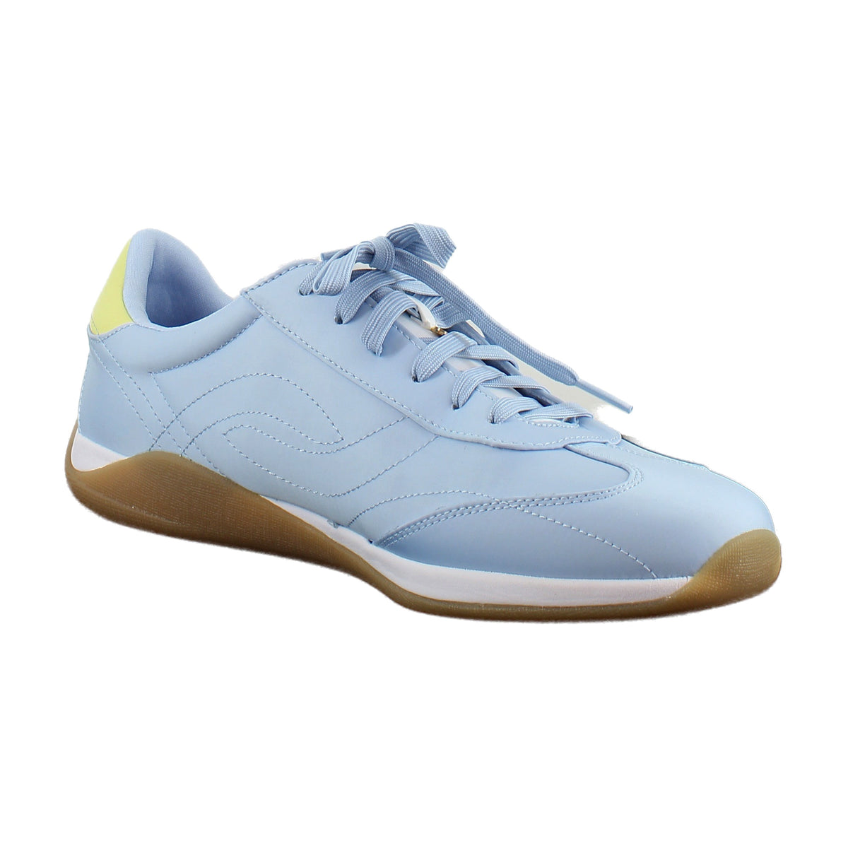 Skyway Blue