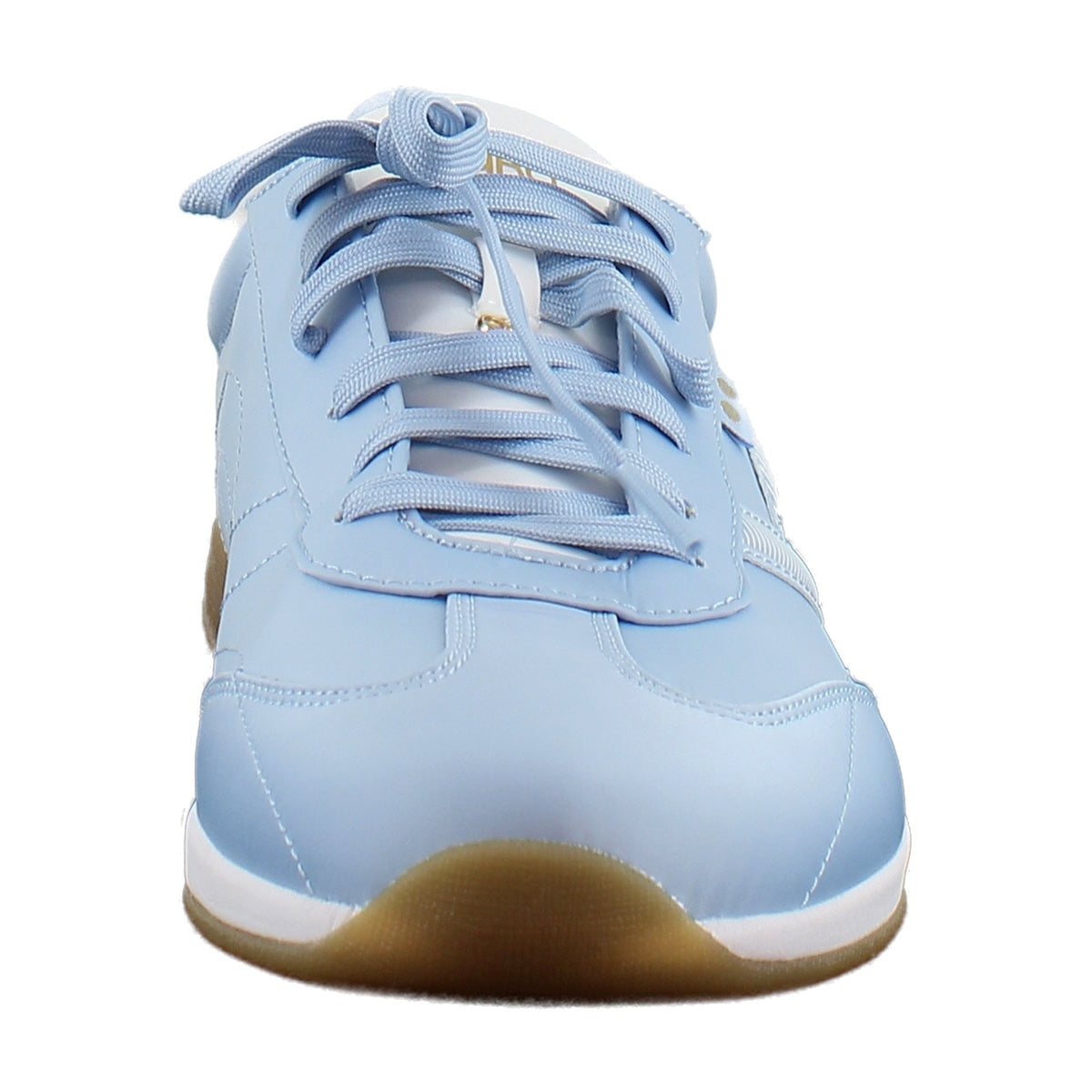 Skyway Blue