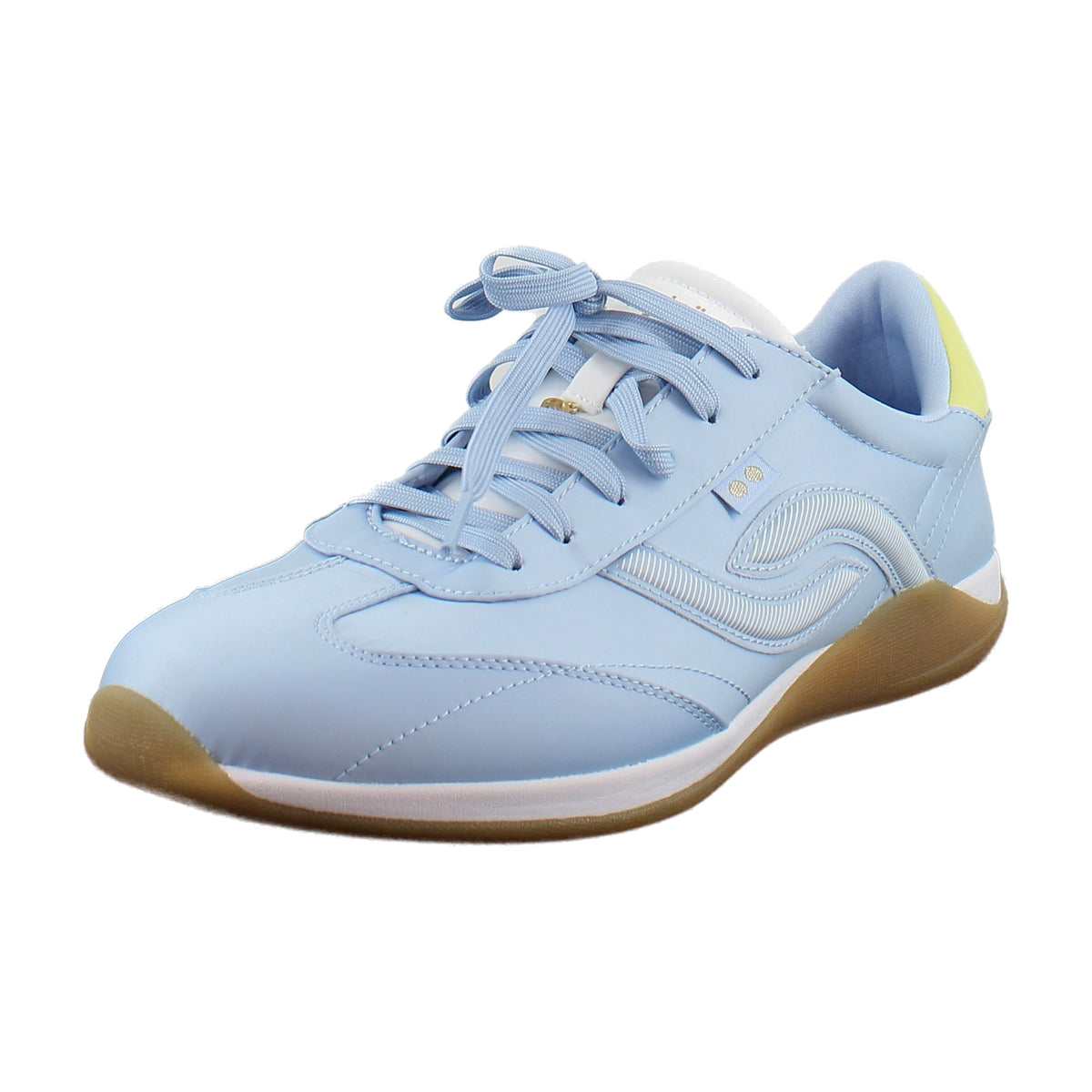 Skyway Blue