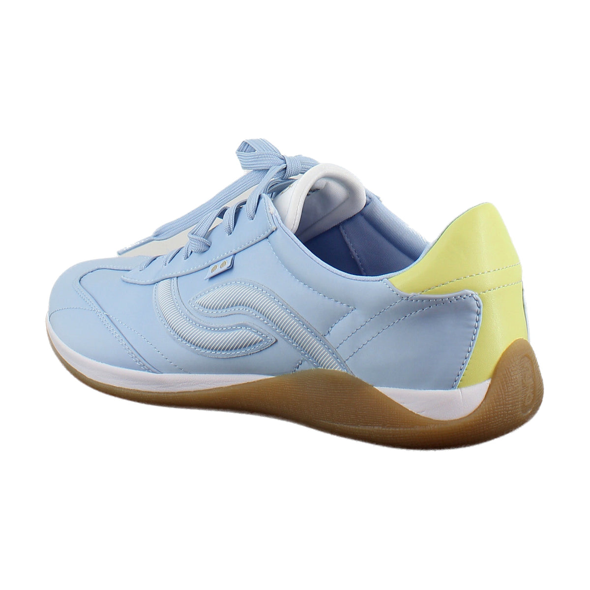 Skyway Blue