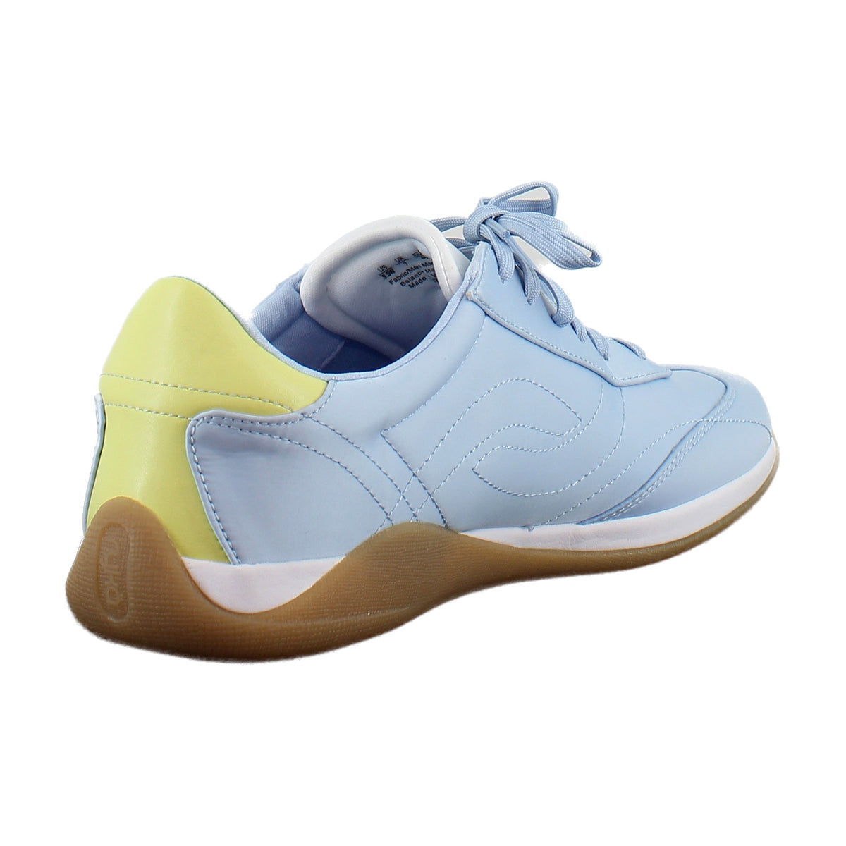 Skyway Blue
