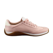 Cameo Blush