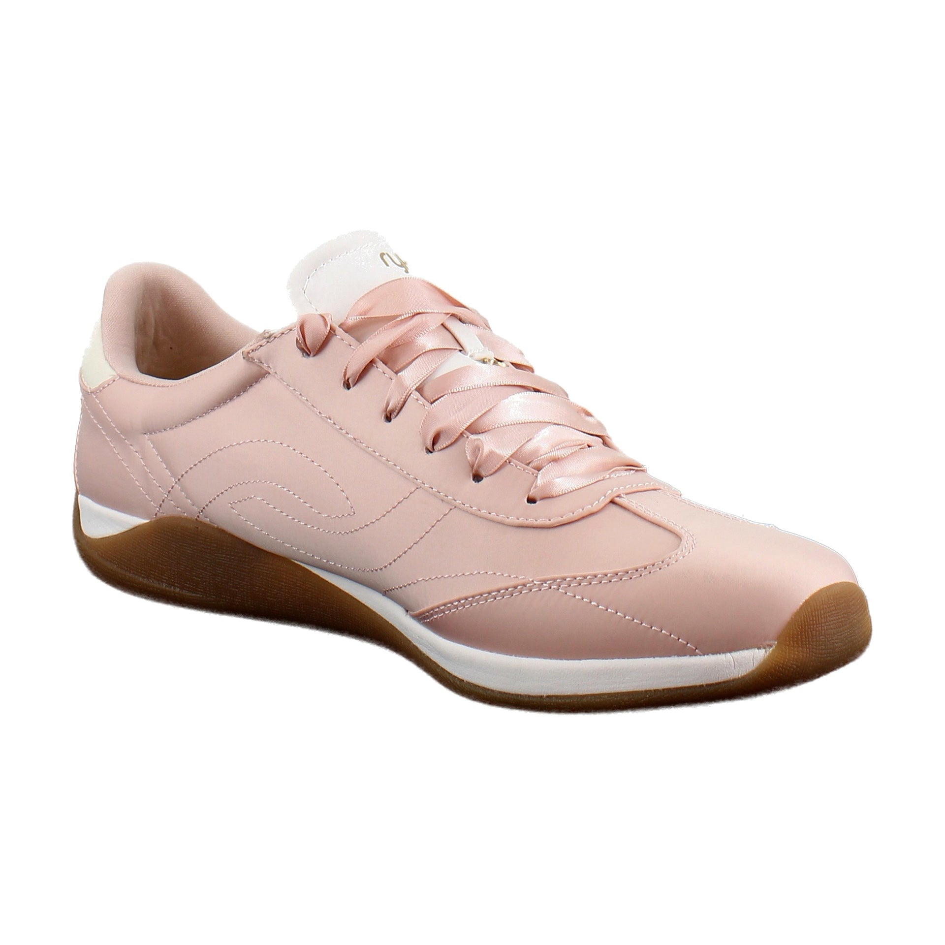 Cameo Blush