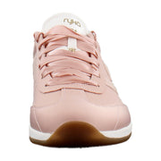 Cameo Blush