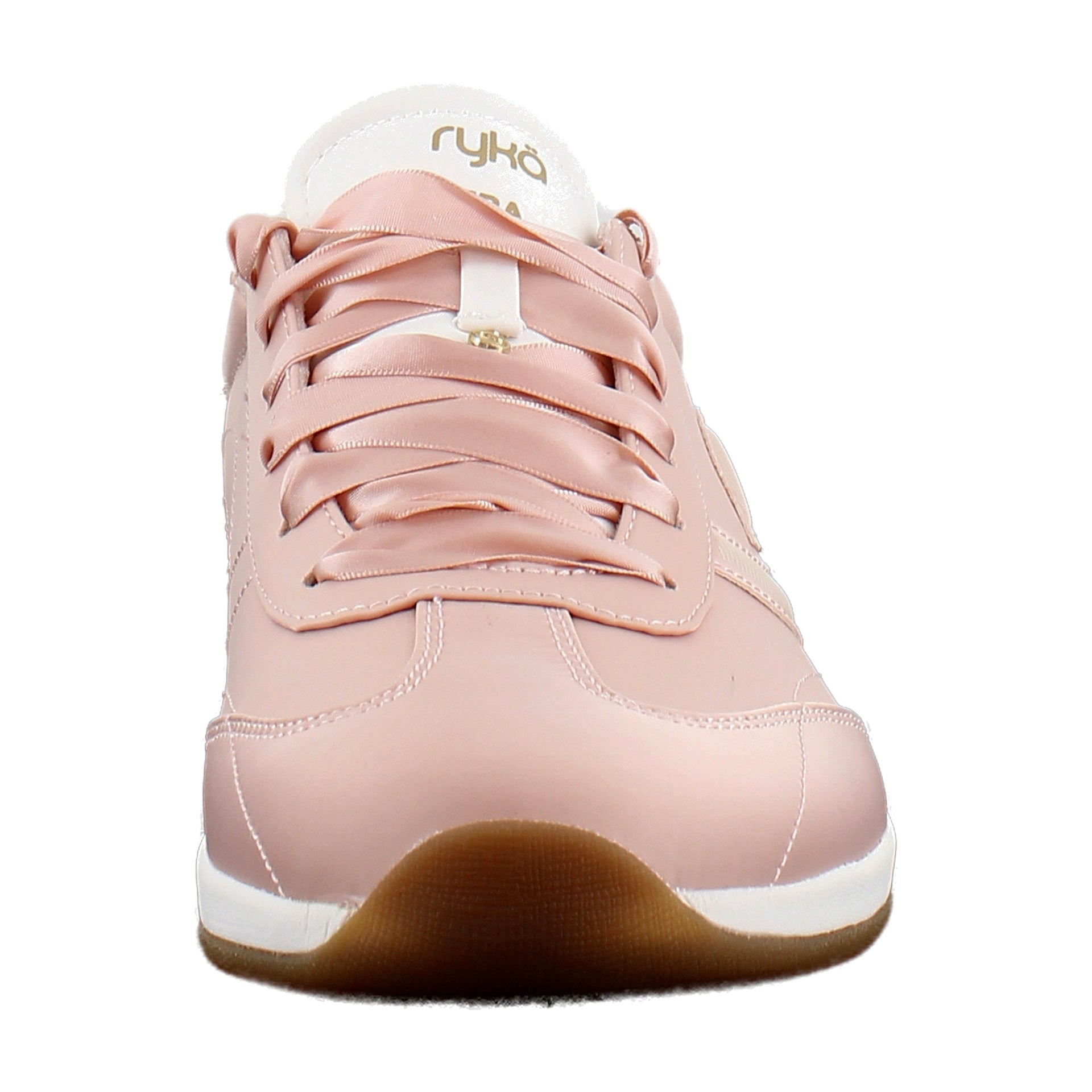 Cameo Blush
