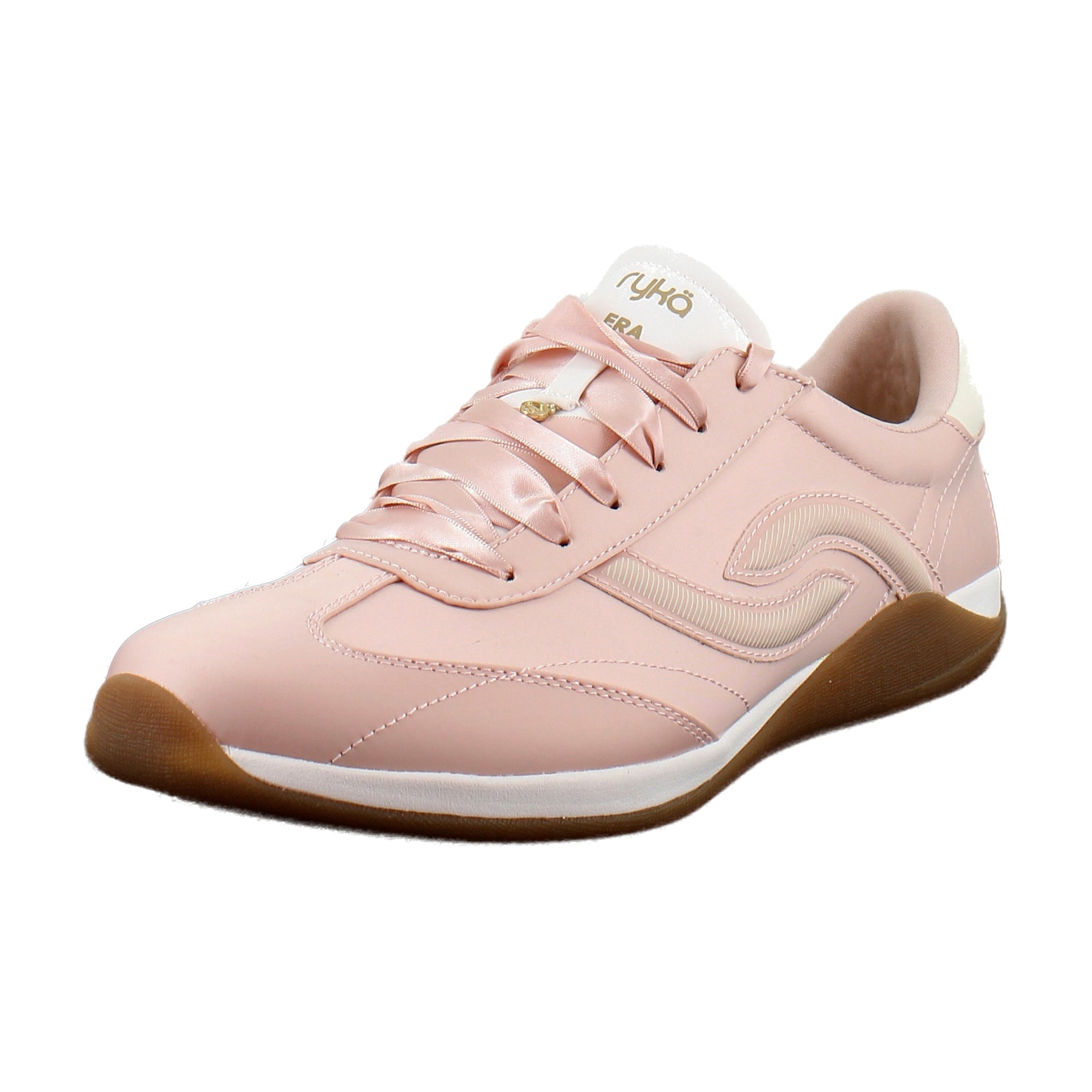 Cameo Blush