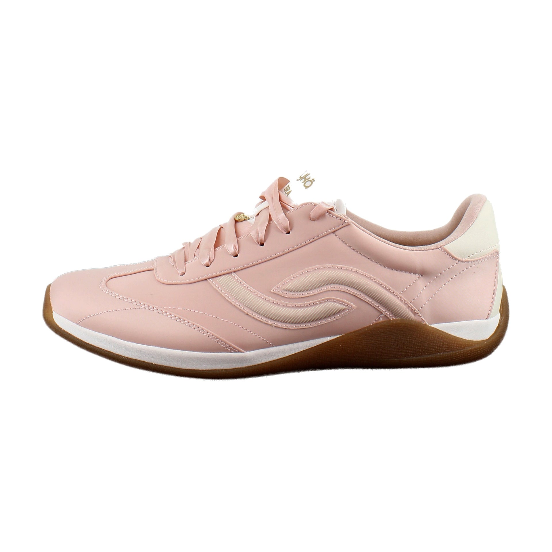 Cameo Blush