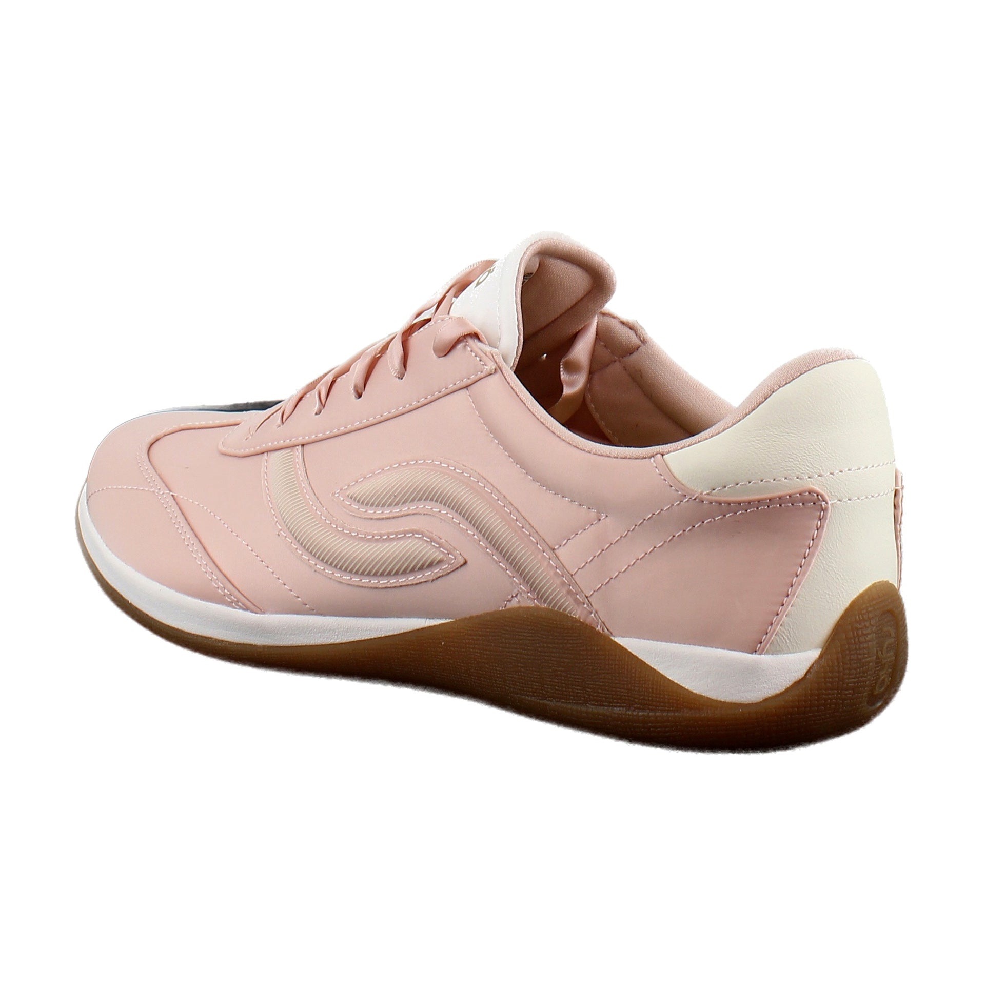 Cameo Blush