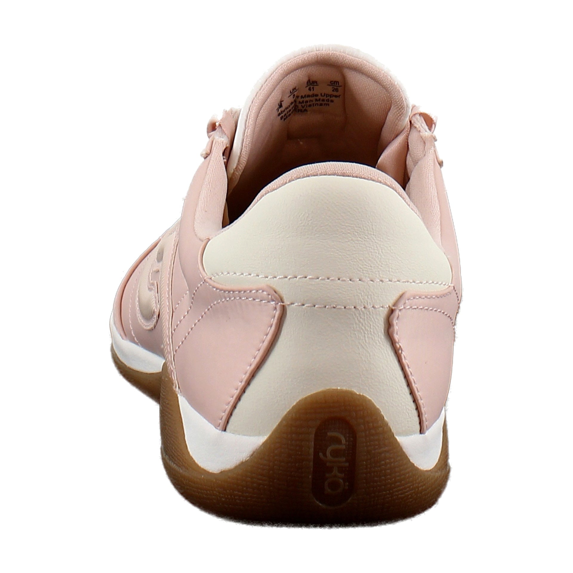 Cameo Blush