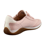 Cameo Blush