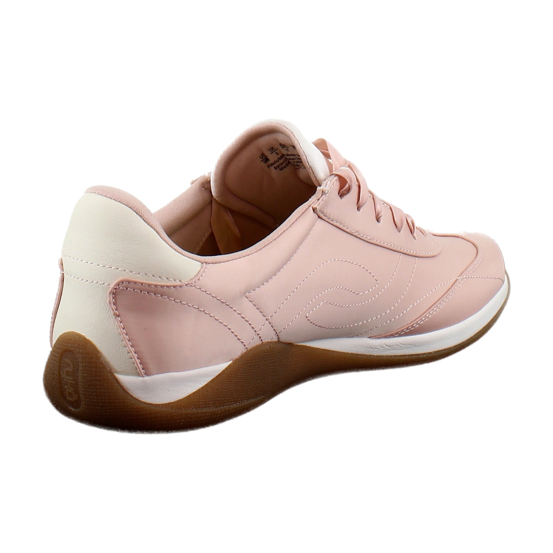Cameo Blush