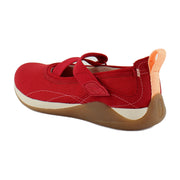Salsa Red