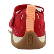 Salsa Red