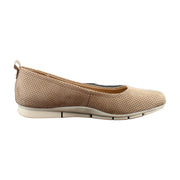 Cuban Sand Beige