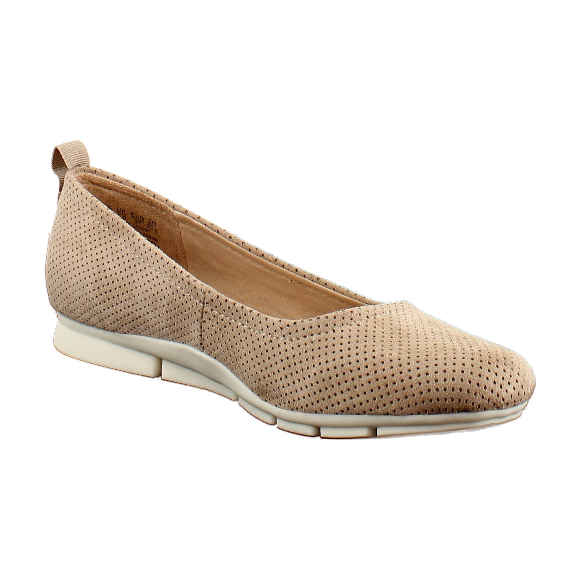 Cuban Sand Beige