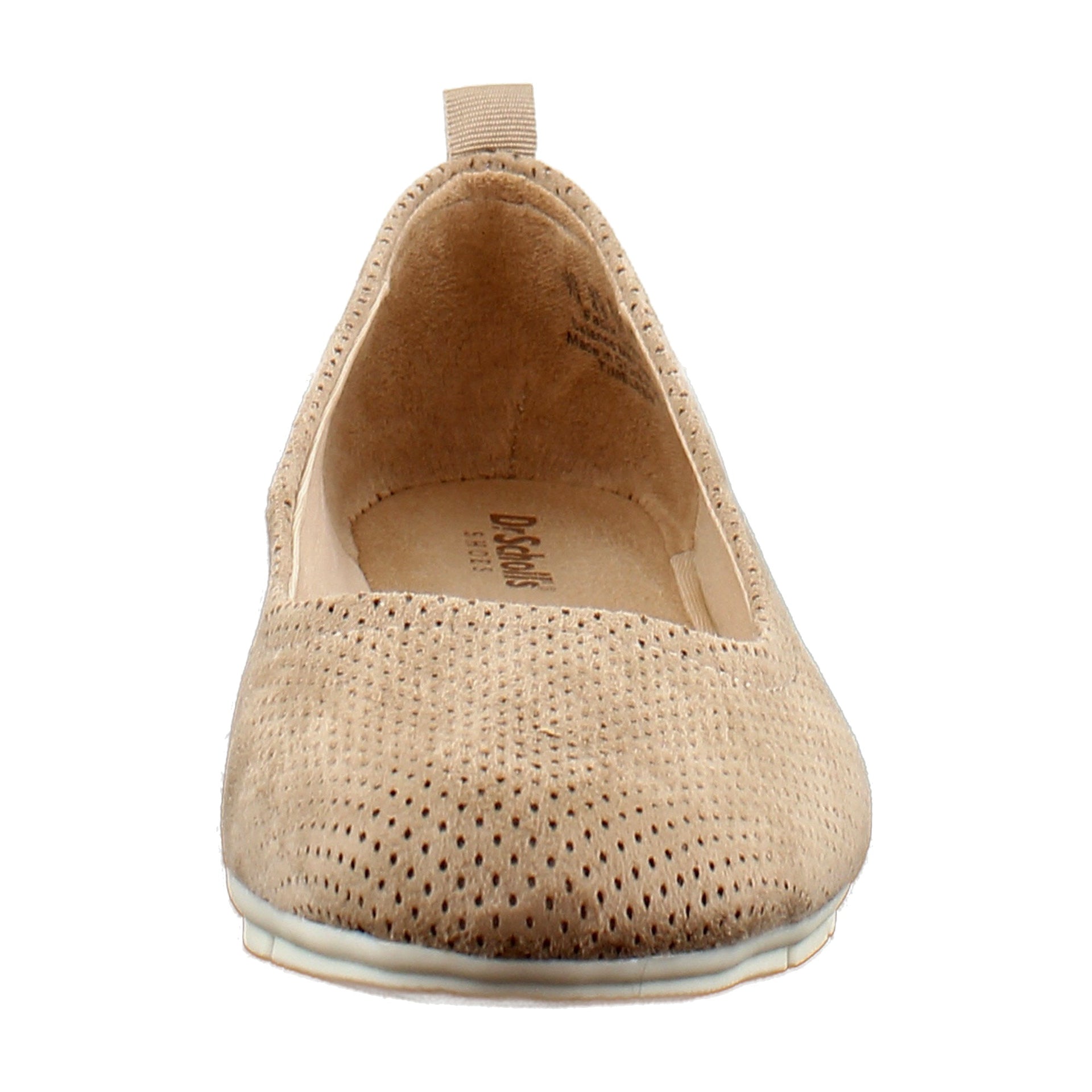 Cuban Sand Beige