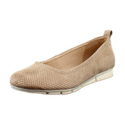 Cuban Sand Beige
