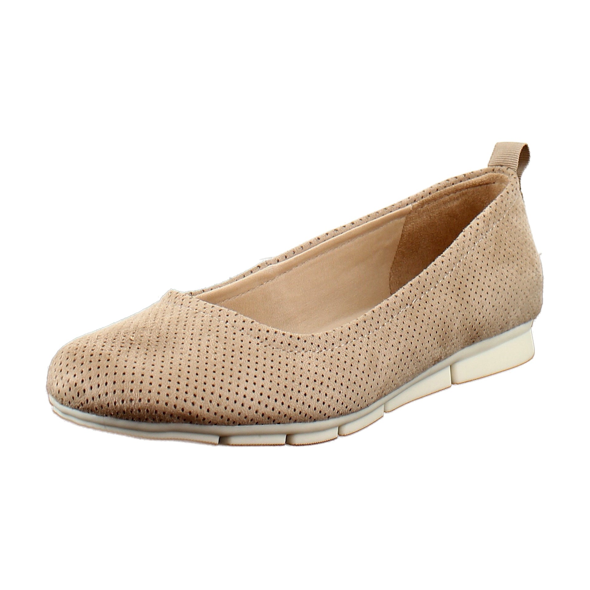 Cuban Sand Beige