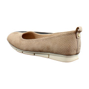 Cuban Sand Beige