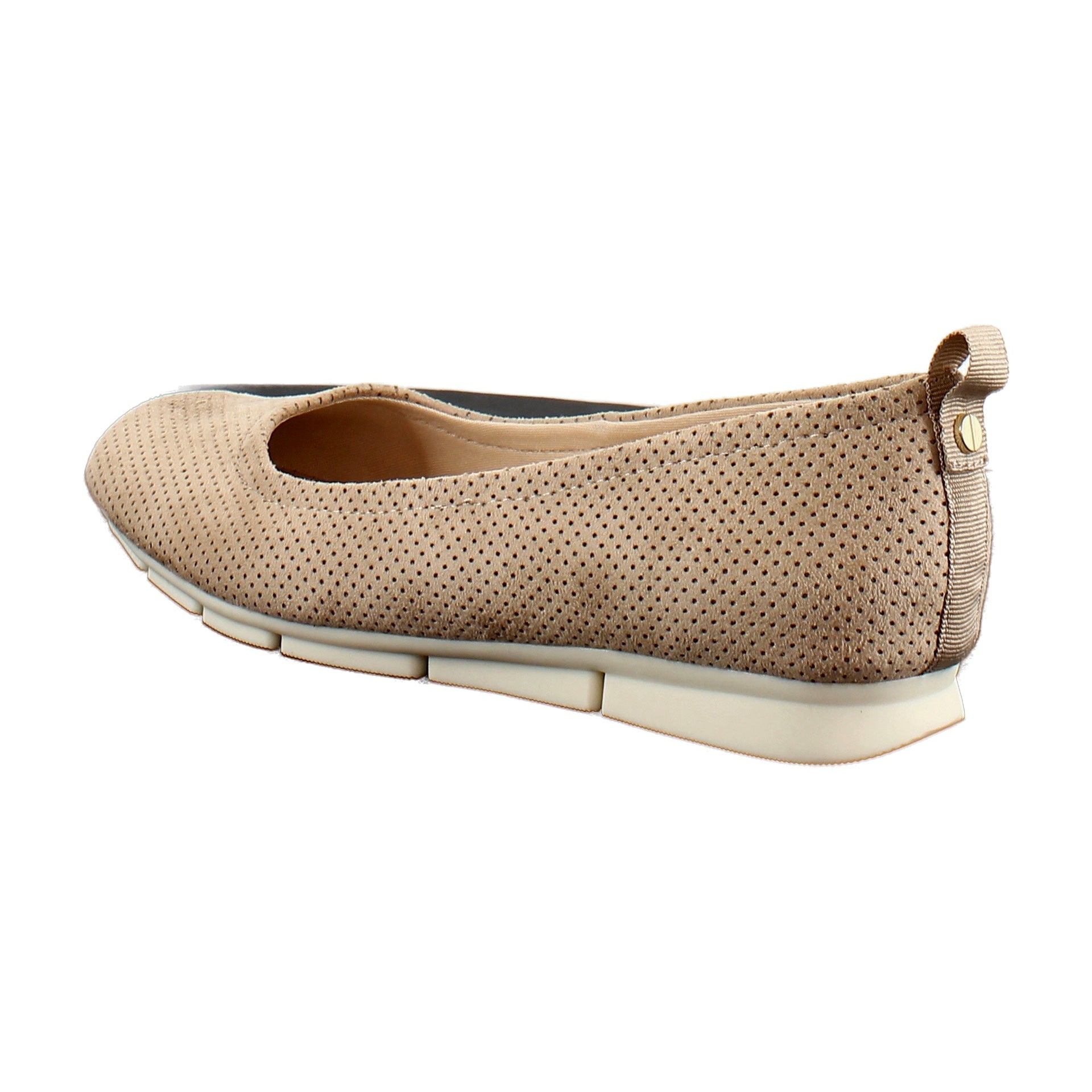 Cuban Sand Beige