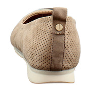 Cuban Sand Beige