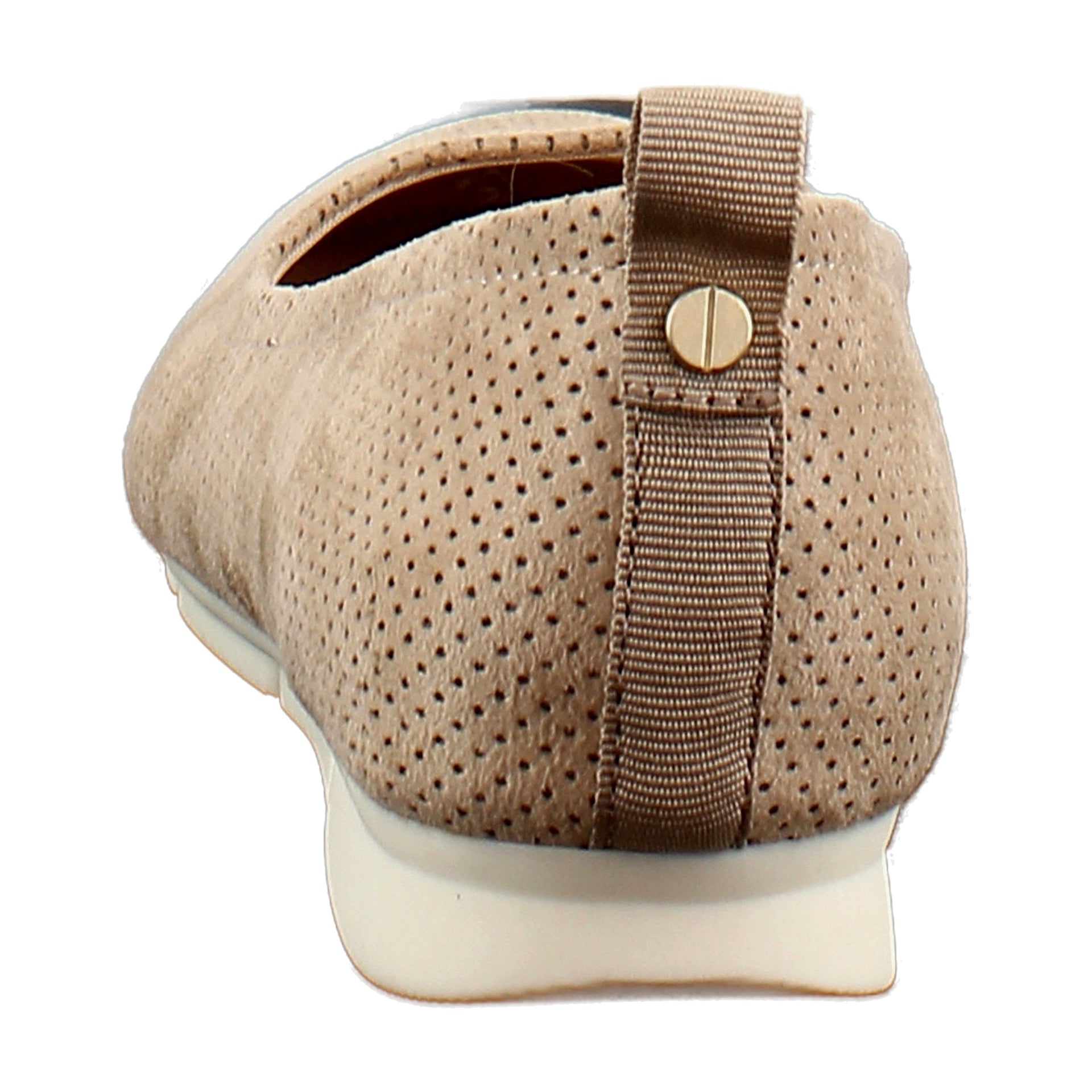 Cuban Sand Beige