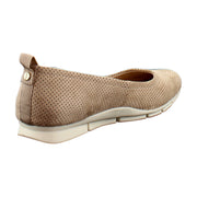 Cuban Sand Beige