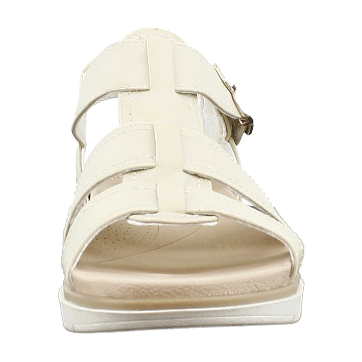 Off White Smooth