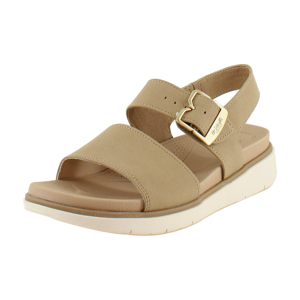 Dr. Scholl's Posie