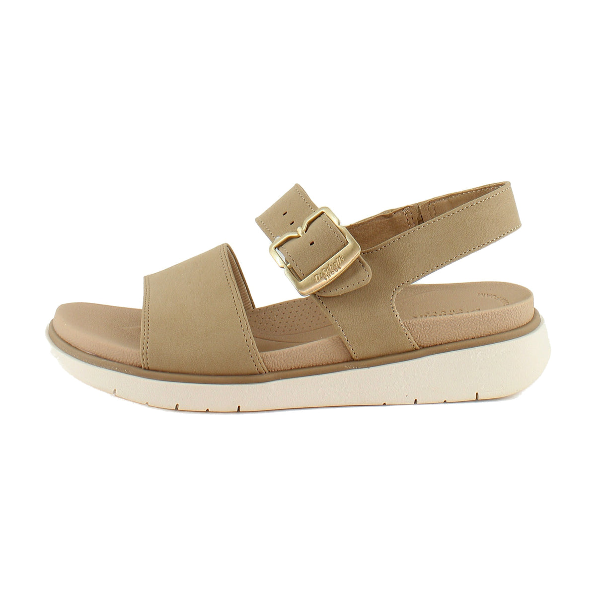 Cuban Sand Beige Tan