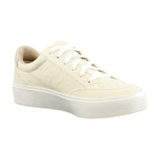 Butter Yellow