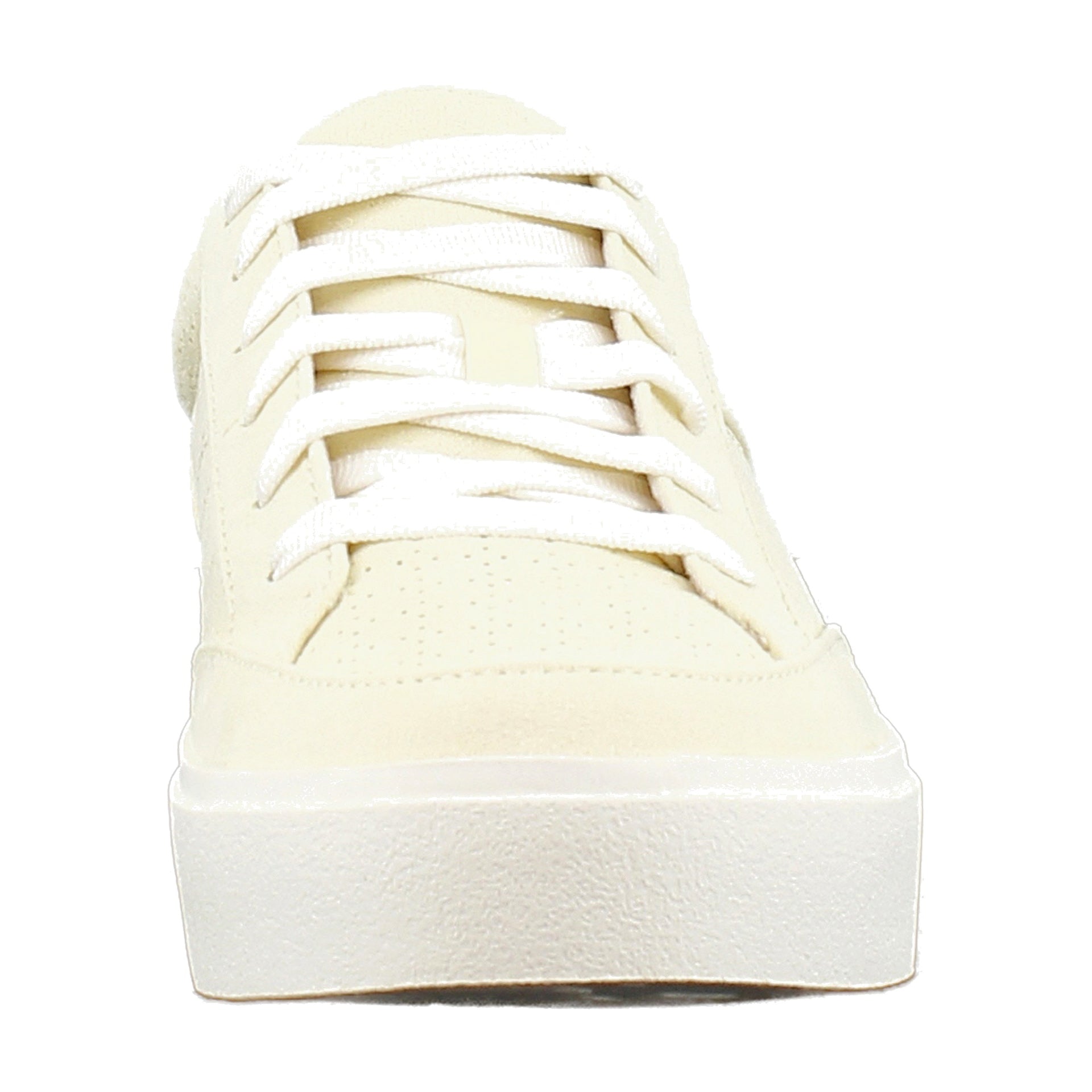 Butter Yellow