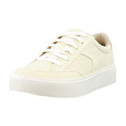 Butter Yellow