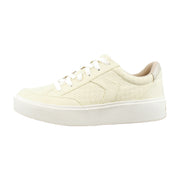 Butter Yellow