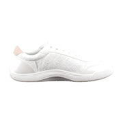 White/Pink