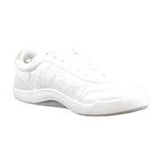 White/Pink