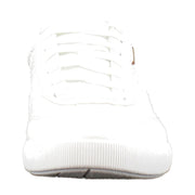 White/Pink
